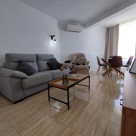 Love Rent4 Malaga Tamarindo بينالماذينا المظهر الخارجي الصورة